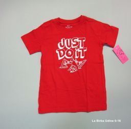 MAGLIA M/C NIKE