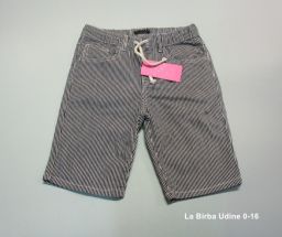 BERMUDA SISLEY