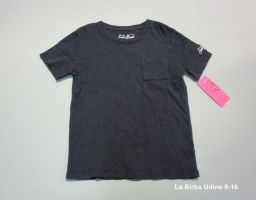MAGLIA M/C SAINT BARTH