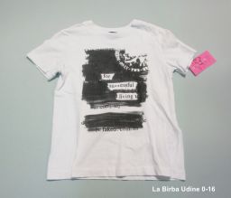 MAGLIA M/C DIESEL