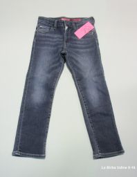 JEANS GUESS
