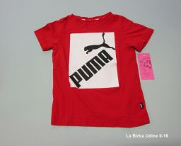 MAGLIA M/C PUMA