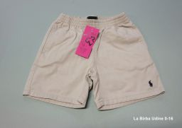 BERMUDA RALPH LAUREN