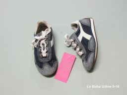 SCARPE DIADORA