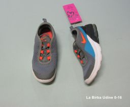 SCARPE NIKE STAR RUNNER 29.5