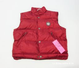 PIUMINO S/M MURPHY & NYE