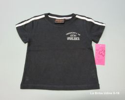 MAGLIA M/C WOOLRICH