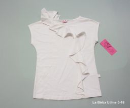 MAGLIA M/C IL GUFO