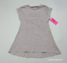 MAGLIA M/C NAME IT