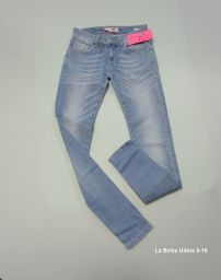 JEANS FIFTY FOUR