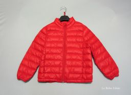 PIUMINO LIGHT BENETTON