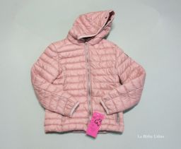 PIUMINO LIGHT EDDIE PEN