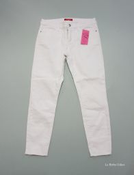 PANTALONI GUESS TG 26