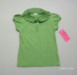 MAGLIA M/C LE NOVEAU NE'