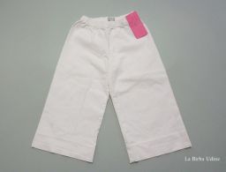PANTALONI IL GUFO