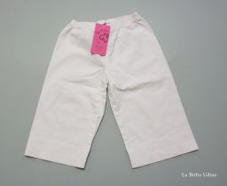 PANTALONI IL GUFO