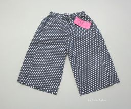 PANTALONI IL GUFO