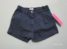 BERMUDA IL GUFO