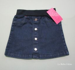GONNA JEANS PETIT BATEAU