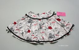 GONNA I PINCO PALLINO 1950 COLLECTION