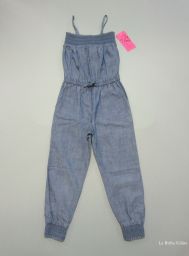 TUTA JEANS RALPH LAUREN