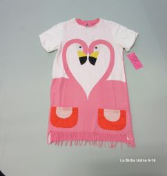 ABITO STELLA MCCARTNEY
