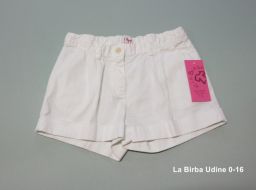 PANTALONCINI IL GUFO