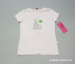 MAGLIA M/C IL GUFO