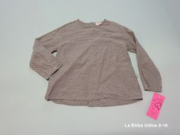 CAMICIA IL GUFO