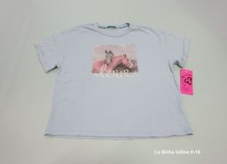 MAGLIA M/C BENETTON
