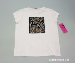 MAGLIA M/C LIU JO