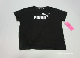 MAGLIA M/C PUMA