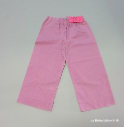 PANTALONI IL GUFO
