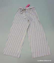 PANTALONI ZARA 11-12