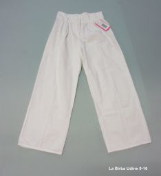 PANTALONI ZARA 11-12