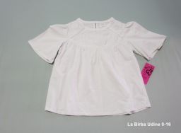 MAGLIA M/C ZARA 11-12