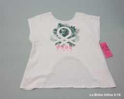 MAGLIA M/C BENETTON 11-12