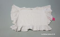 BLUSA ZARA