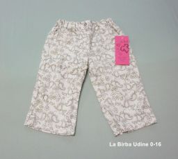 PANTALONI BRUMS