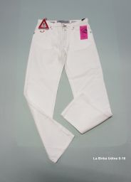 PANTALONI JACOB COHEN  NUOVO