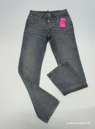 JEANS RALPH LAUREN