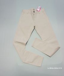 PANTALONI SELECTED