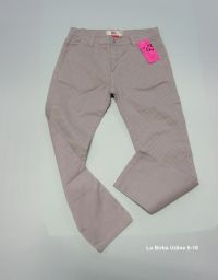 PANTALONI ROY ROGERS