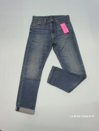 JEANS RALPH LAUREN