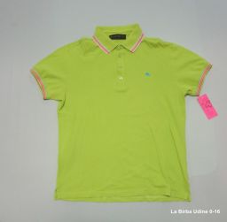 POLO ETRO