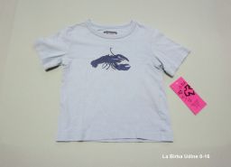 MAGLIA M/C VILEBREQUIN