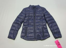 PIUMINO 100 GR DIESEL