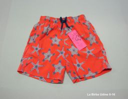 BOXER MARE VILEBREQUIN