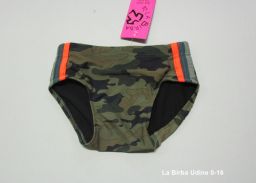 SLIP MARE SUNDEK