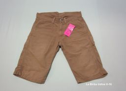 BERMUDA CARHARTT
